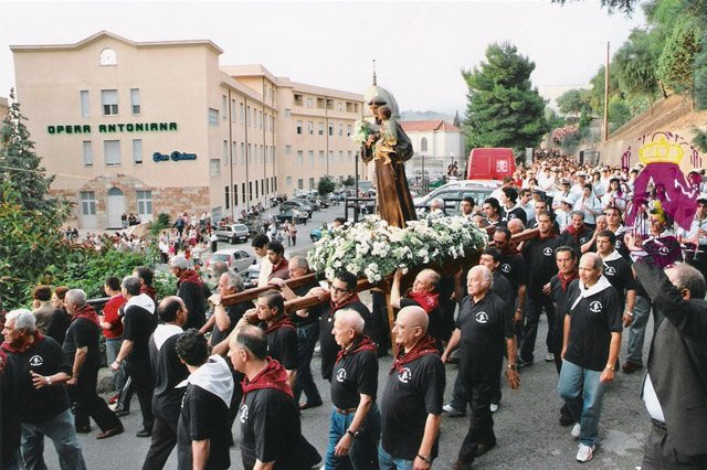 Processione Sant'Antonio37_2005